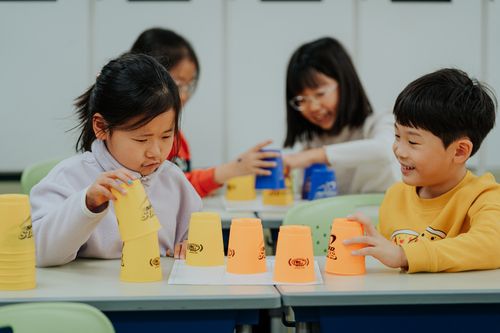 돌봄[부산시 제공]