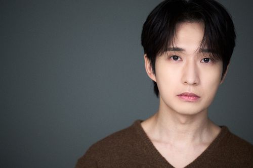 배우 류덕환[씨엘엔컴퍼니 제공. 재판매 및 DB 금지]