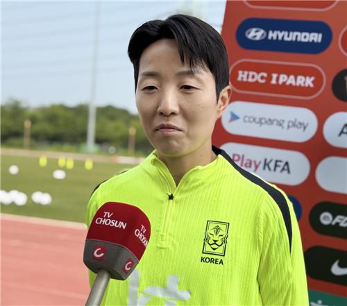 김혜리[촬영=안홍석]