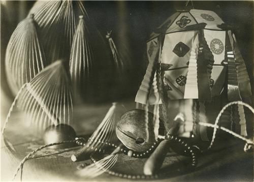 정해창, 제목 미상, 연도 미상[서울시립사진미술관 제공. 재판매 및 DB 금지]