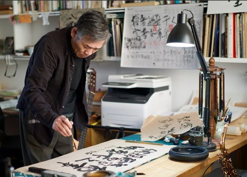 정태춘[토포하우스 제공. 재판매 및 DB 금지]