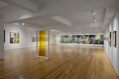 전시 전경[OCI미술관 제공. 재판매 및 DB 금지]