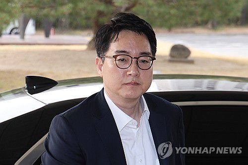 심우정 검찰총장[연합뉴스 자료사진]