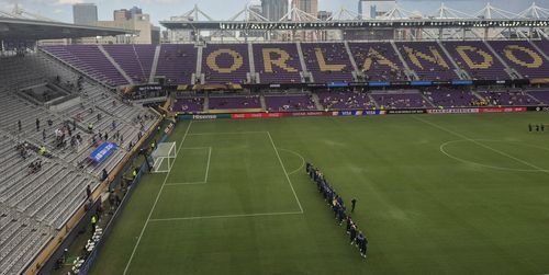 인터앤코 스타디움[촬영 이의진]