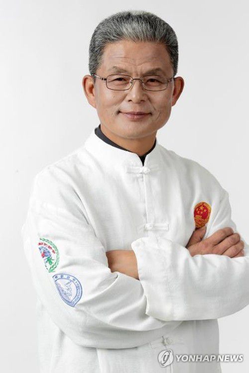 최만순 음식 칼럼니스트본인 제공