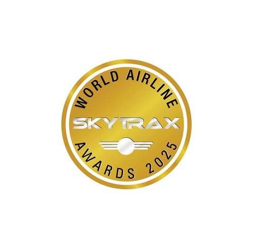 이스타항공 스카이트랙스 어워즈[이스타항공 제공. 재판매 및 DB 금지]