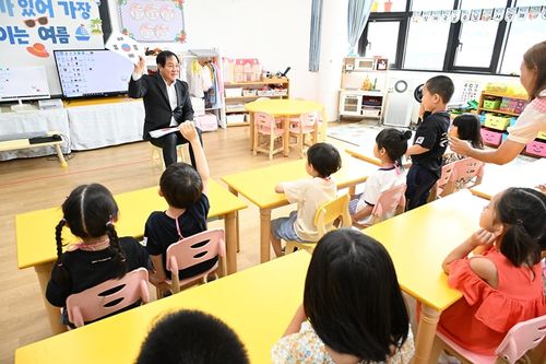 '출생에서 대학 졸업까지' 다 키워드림[평창군 제공.재판매 및 DB 금지]