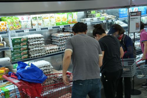 [롯데마트 제공. 재판매 및 DB금지]