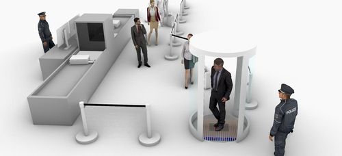 원스톱 보안 검색 기술 개발[ETRI 제공. 재판매 및 DB 금지]