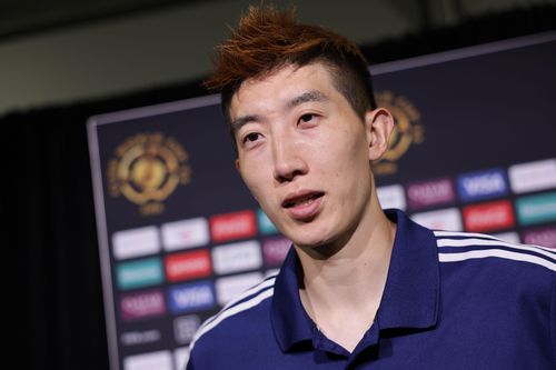 조현우[울산 HD 제공. 재판매 및 DB 금지]