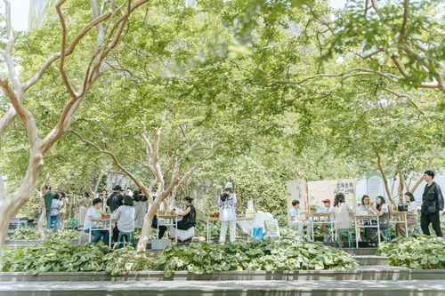 ACC 열린마당[국립아시아문화전당 제공. 재판매 및 DB 금지]