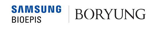삼성바이오에피스·보령[삼성바이오에피스 제공. 재판매 및 DB 금지]