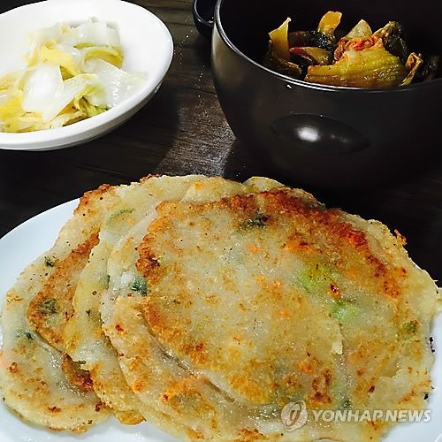 감자전[촬영 김예원]
