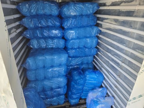 윤씨의 얼음 창고[촬영 최원정]