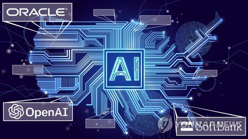 스타게이트 프로젝트 (PG)[윤해리 제작] 일러스트