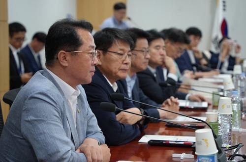 문금주 의원[문금주 국회의원실 제공]