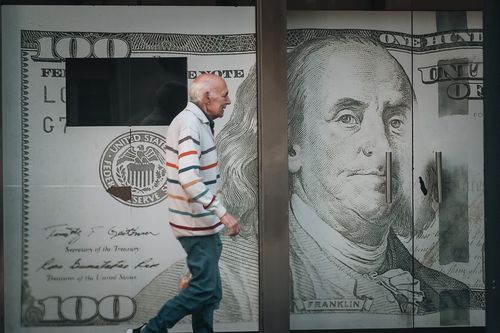 [연합뉴스 자료사진. 재판매 및 DB 금지]