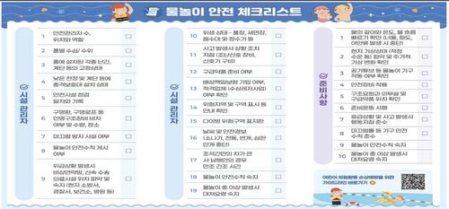 [질병관리청 제공. 재판매 및 DB 금지]