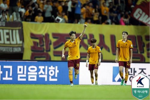 하승운[한국프로축구연맹 제공. 재판매 및 DB 금지]