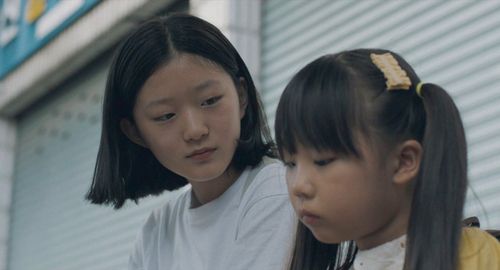 영화 '수연의 선율' 속 한 장면[싸이더스 제공. 재판매 및 DB 금지]