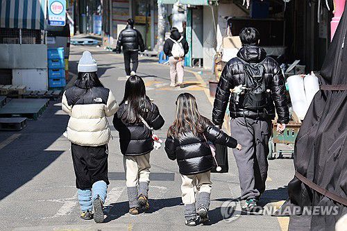 [연합뉴스 자료사진]