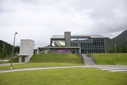 평창에코랜드[평창군 제공.재판매 및 DB 금지]