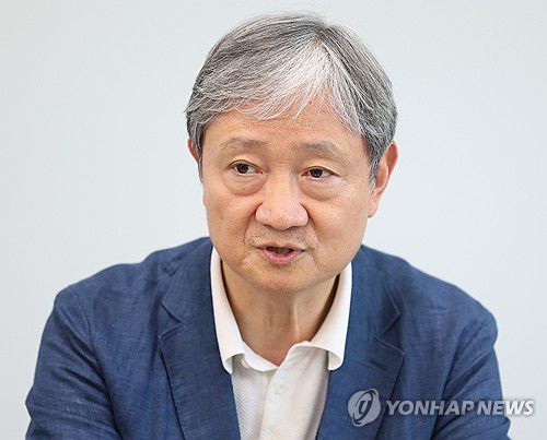 이찬진 변호사[연합뉴스 자료사진]