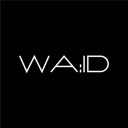 와이드컴퍼니 로고[와이드컴퍼니 제공. 재판매 및 DB 금지]