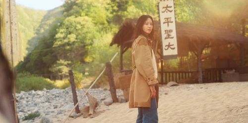 tvN 드라마 '폭군의 셰프' 일부[tvN 제공. 재판매 및 DB 금지]