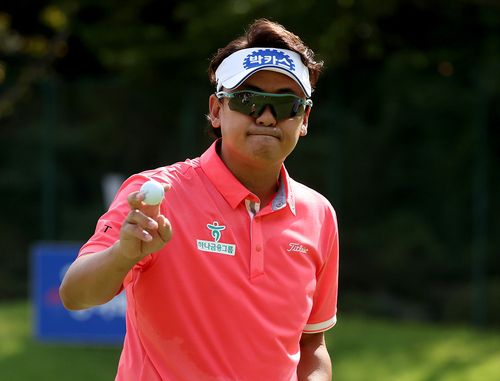 박상현[KPGA 제공. 재판매 및 DB 금지]