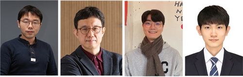 KAIST 연구팀 [KAIST 제공. 재판매 및 DB 금지]