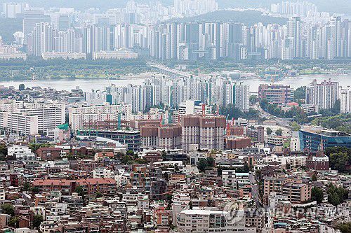 [연합뉴스 자료사진]