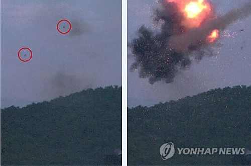 김정은, 장갑방어무기연구소ㆍ전자무기연구소 지도(평양 조선중앙통신=연합뉴스) 북한 김정은 국무위원장이 지난 11일과 12일 국방과학원 장갑방어무기연구소와 전자무기연구소의 사업을 지도했다고 조선중앙통신이 13일 보도했다. 통신은 김정은 위원장이 "9차 당대회서 핵무력ㆍ상용무력 병진정책 제시할 것"이라고 전했다.2025.9.13      [국내에서만 사용가능. 재배포 금지. For Use Only in the Republic of Korea. No Redistribution] nkphoto@yna.co.kr