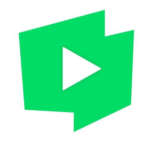 컷츠 로고[특허청 키프리스 갈무리. 재판매 및 DB 금지]