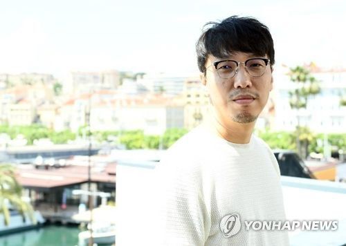 윤종빈 감독[CJ E&M 제공]