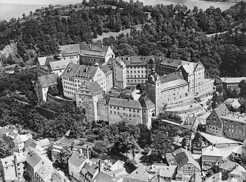 콜디츠 성[열린책들 제공. 재판매 및 DB 금지]