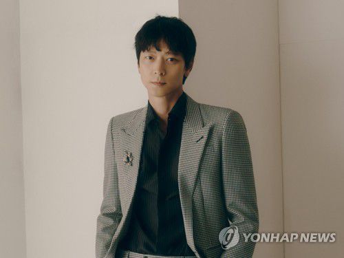 강동원[YG엔터테인먼트 제공. 재판매 및 DB 금지]