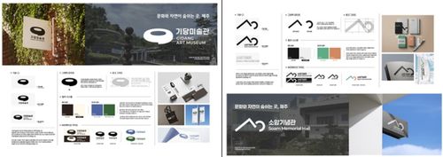 신우진 군(선린인터넷고)의 '문화와 자연이 숨 쉬는 곳, 제주'[제주도 제공.재판매 및 DB 금지]