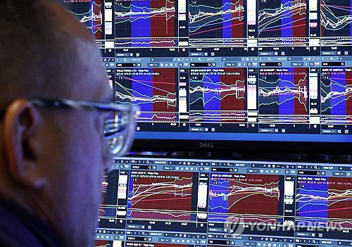 [UPI=연합뉴스 자료사진]