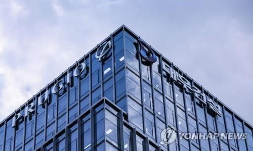 대우건설[연합뉴스 자료사진]