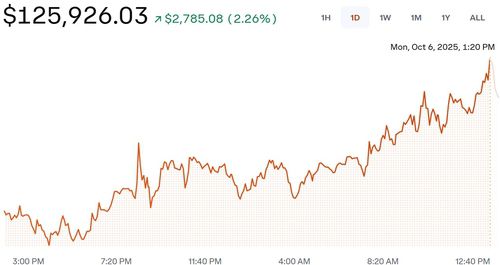 비트코인 시세[코인베이스(Coinbase) 웹사이트 캡처. 재판매 및 DB 금지]