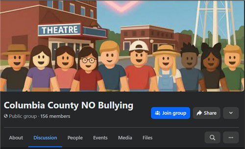 미국 조지아주, 학교폭력 희생 한인 학생 애도에이든 이 군의 부모가 만든 학교폭력 근절 페이스북 [페이스북 캡처. 재판매 및 DB 금지]