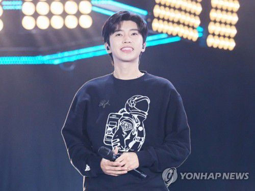 가수 임영웅[물고기뮤직 제공. 재판매 및 DB 금지]