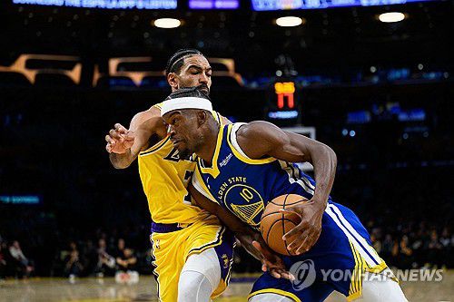 지미 버틀러[Imagn Images=연합뉴스]