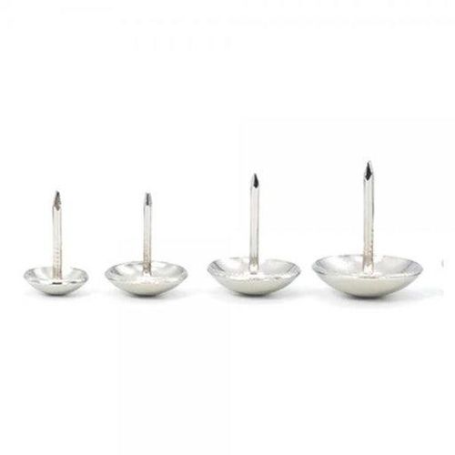 압정[SNS  캡처 사진]