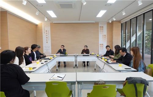 2025 한지국제포럼[한지문화재단 제공. 재판매 및 DB 금지]