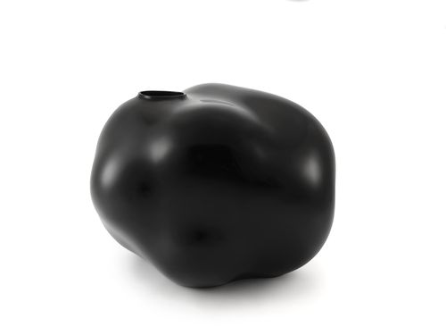 정해조 작가의 '흑광률'[문화체육관광부 제공. 재판매 및 DB 금지]