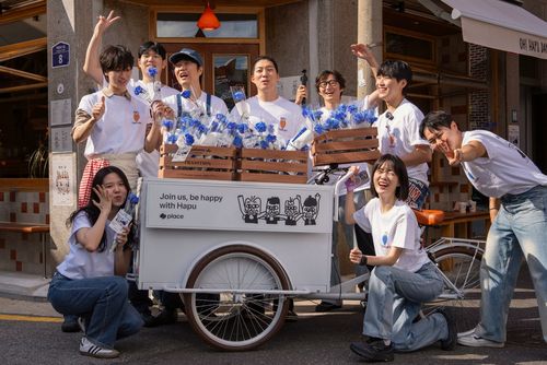 토스플레이스[토스플레이스 제공. 재판매 및 DB 금지]