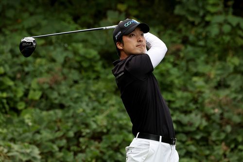 임예택[KPGA 제공. 재판매 및 DB 금지]