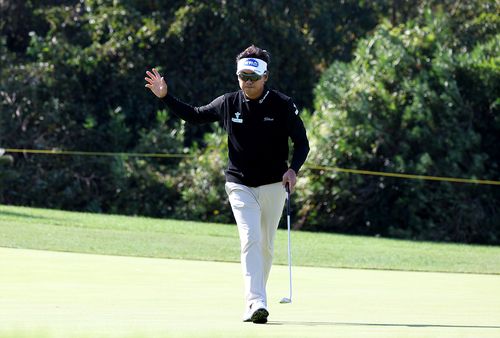 박상현[KPGA 제공. 재판매 및 DB 금지]